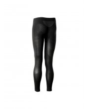 Furygan Active 37.5 Pants at JTS Biker Clothing